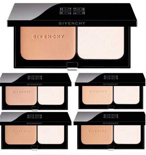 givenchy matissime velvet compact fragrance|givenchy cream velvet lipstick.